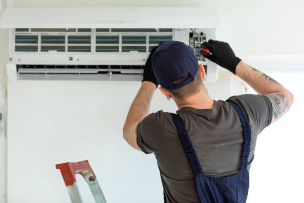  Hermann, MO Airduct Cleaning Pros
